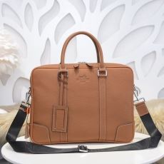 Hermes Briefcafcases